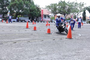 AHM_ (1)-1