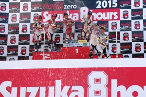 HONDA_ (1)-1