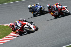 HONDA_ (3)