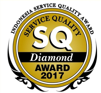 Diamond 2017