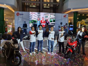IMG-20190831-WA0072