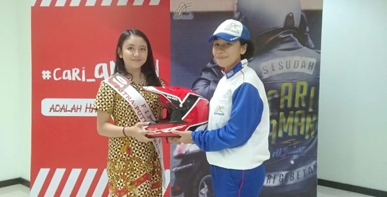 IMG-20191031-WA0020_1