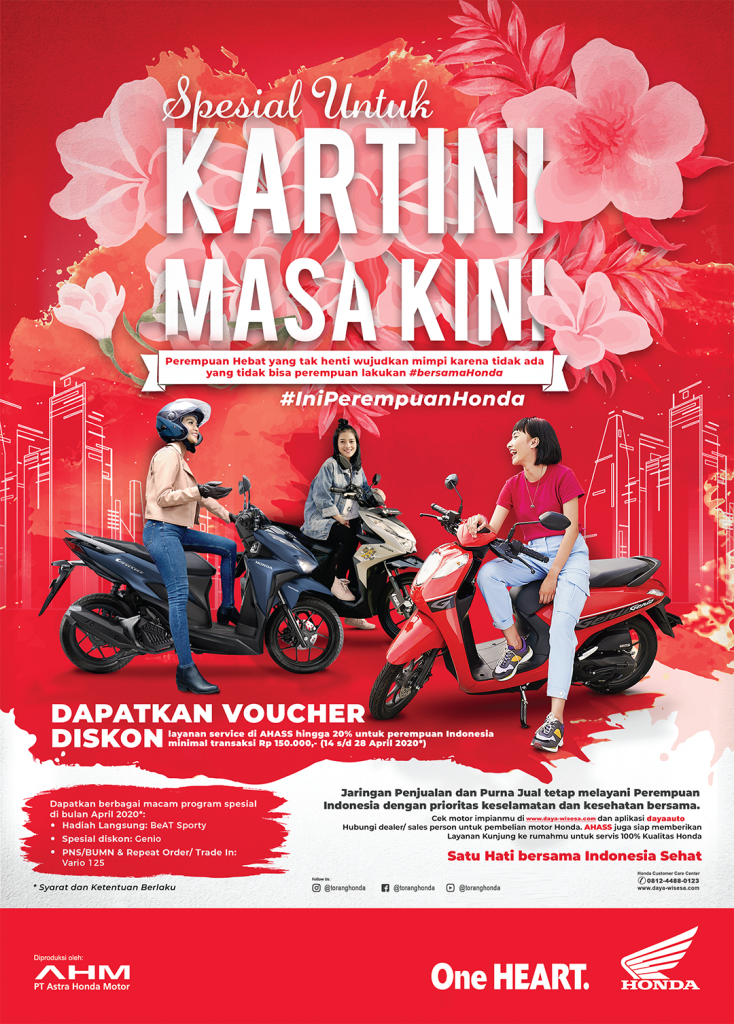 FA_KV_Honda_Kartini-Day_A4_CMYK-(1)