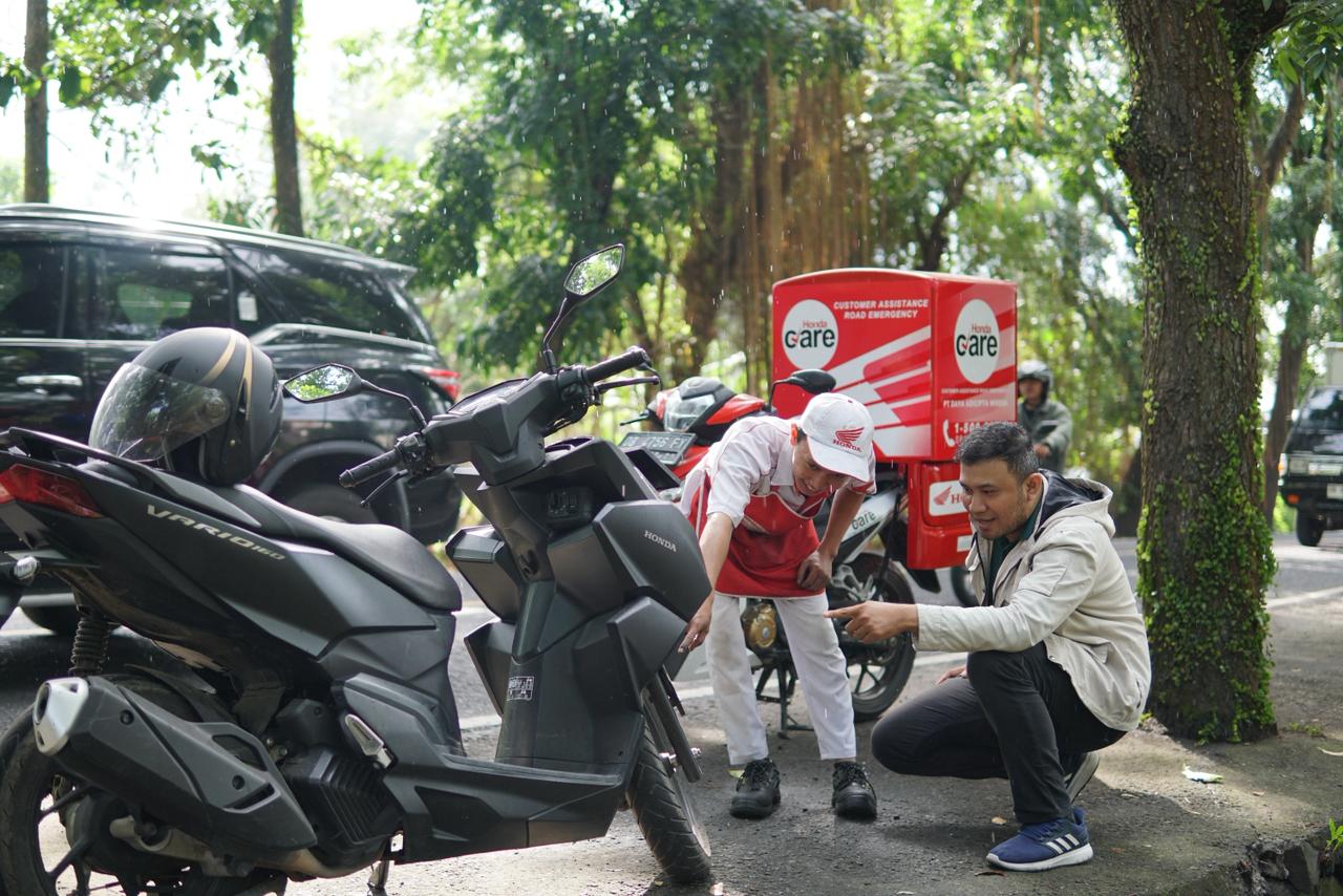 honda care (1)