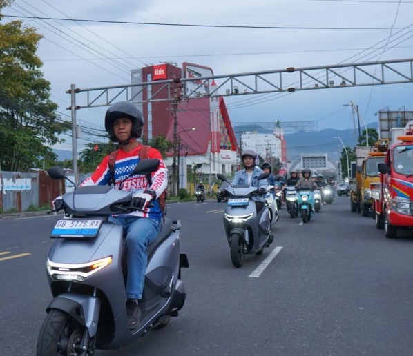 WhatsApp Image 2025-12-22 at 16.30.053